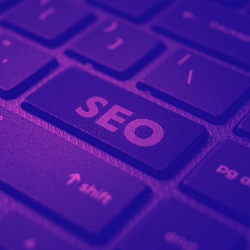 Référencement naturel SEO
