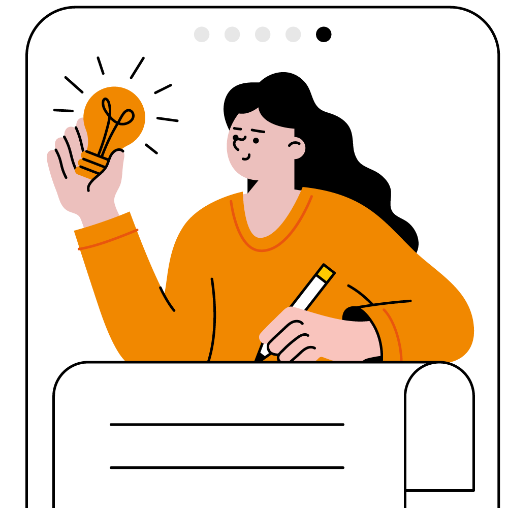 Agence de développement d'applications mobiles au Maroc