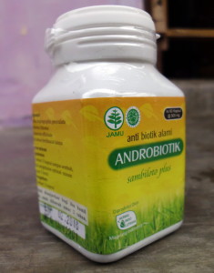 androbiotik - toko almishbah4