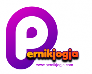 www.pernikjogja.com