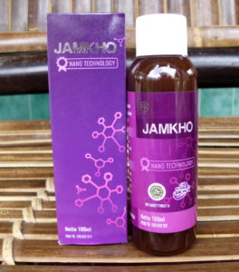 jamkho-jamu-kholesterol-toko-almishbah-4