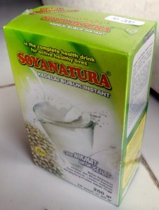 Soyanatura-12