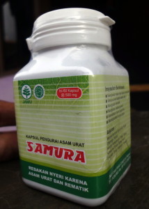 samura-asam-urat-toko-almishbah9