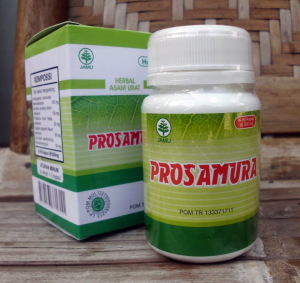 prosamura - kotak- herbal indo utama - toko almishbah1